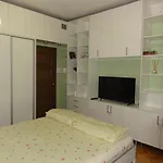 Apartment Sofia Lux Top Center